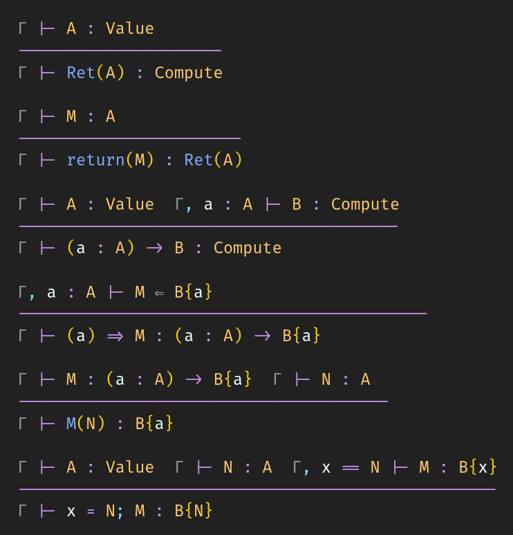 EduardoRFS.tei tweet media