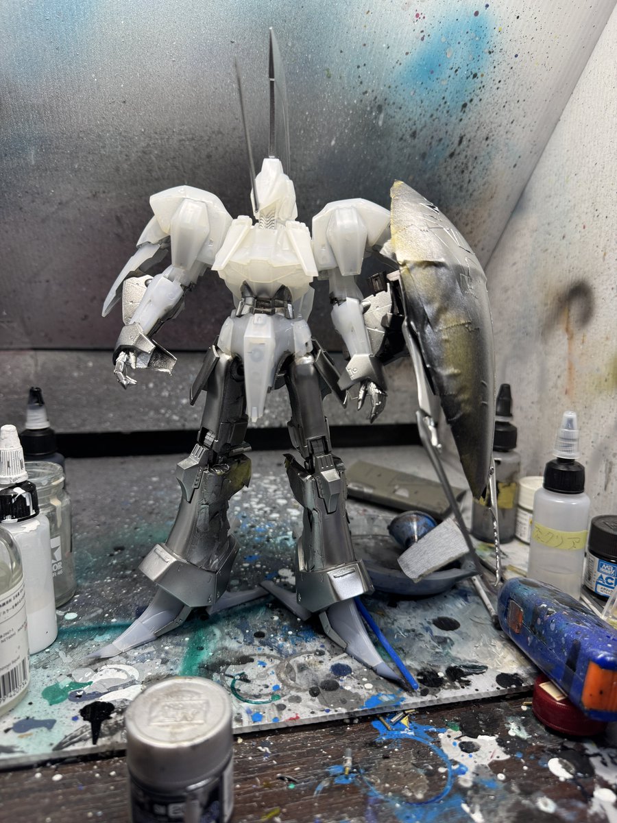 シュペル tweet media