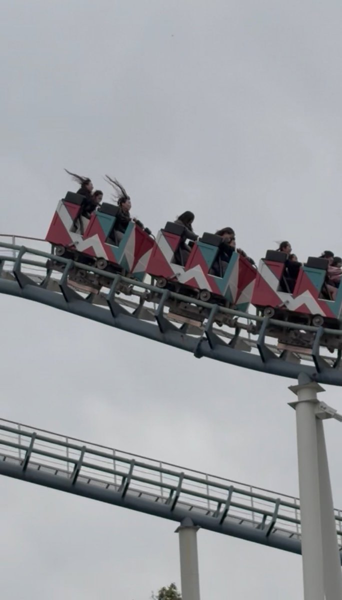 らちゃ tweet media