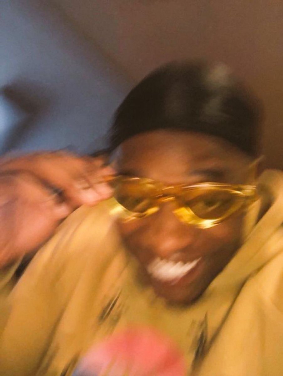 PSG 2k25 tweet media