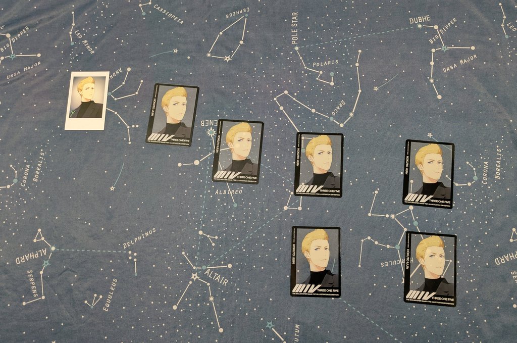 ひちち🍫🖥️ tweet media