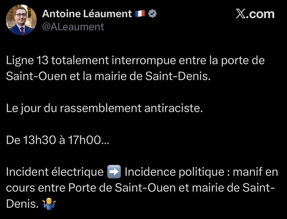 Bleu Blanc Rouge ! 🇫🇷 tweet media