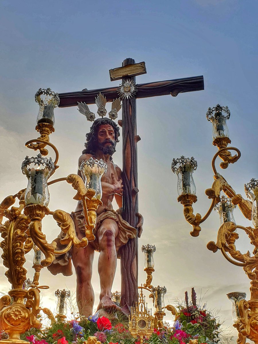 Manolo Ruiz tweet media