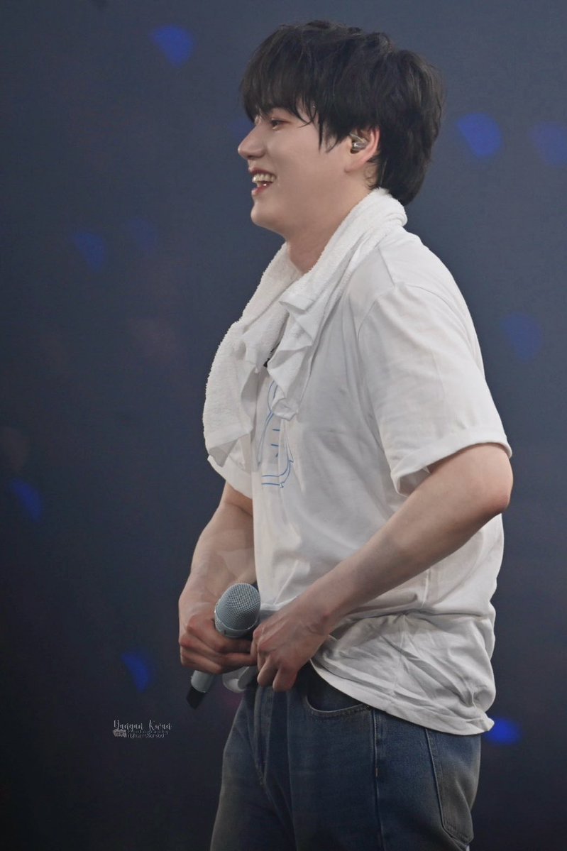 y_y.Kyupiter🐧🐧🐧 tweet media