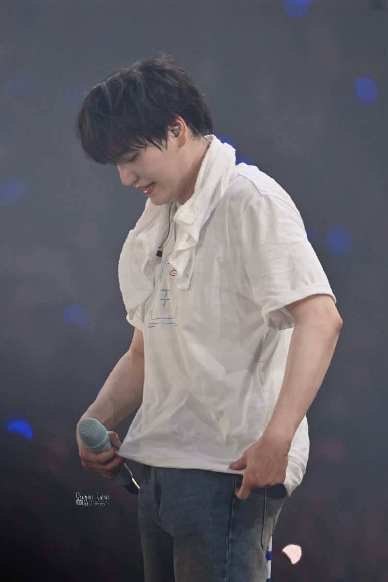 y_y.Kyupiter🐧🐧🐧 tweet media