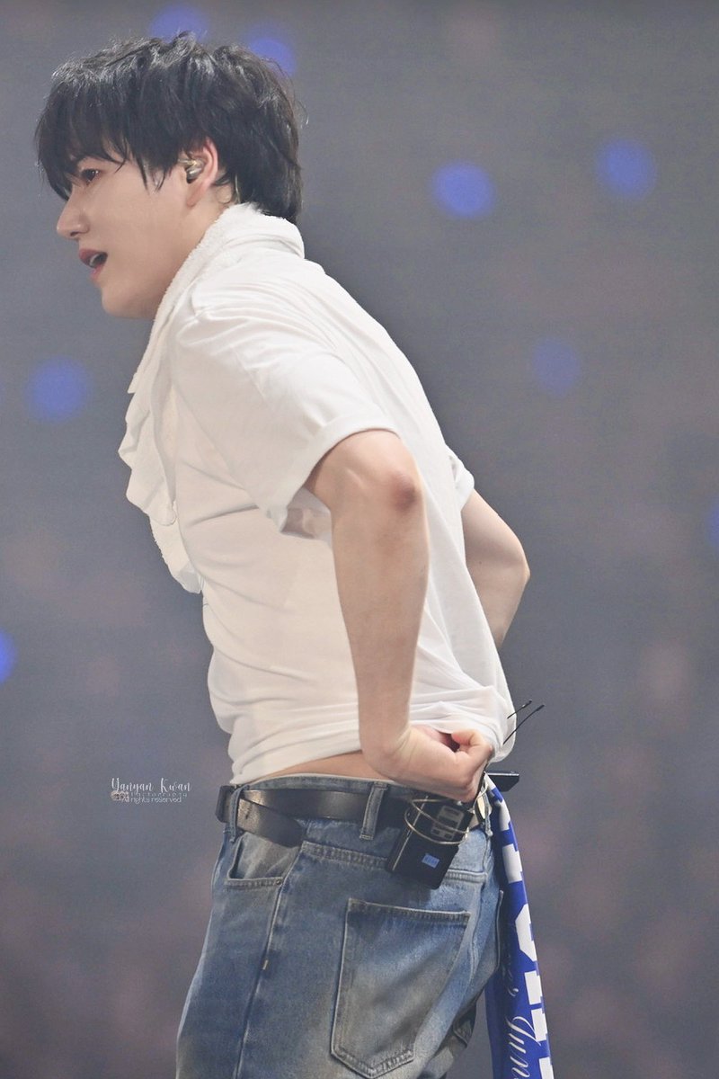 y_y.Kyupiter🐧🐧🐧 tweet media