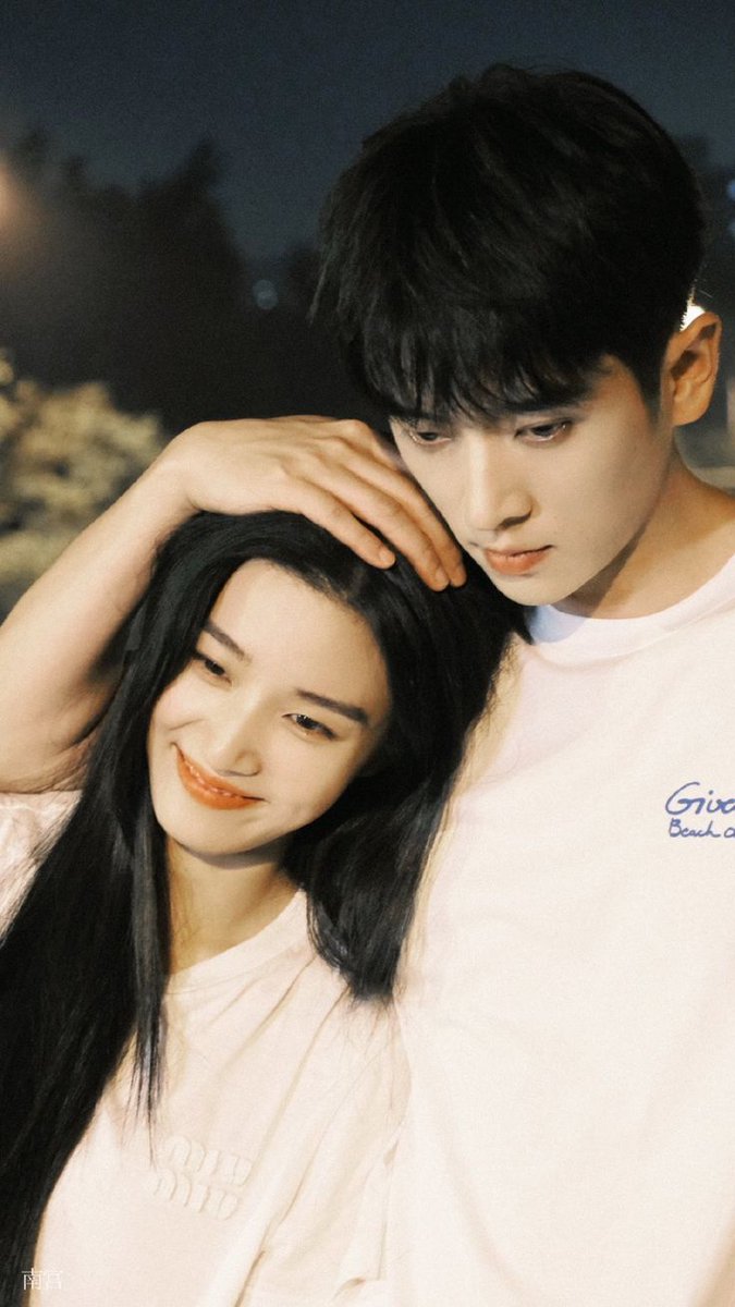 Siti Rahmawati tweet media