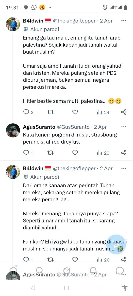 winestrauzz tweet media