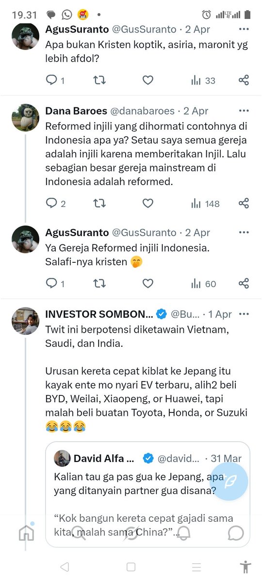 winestrauzz tweet media