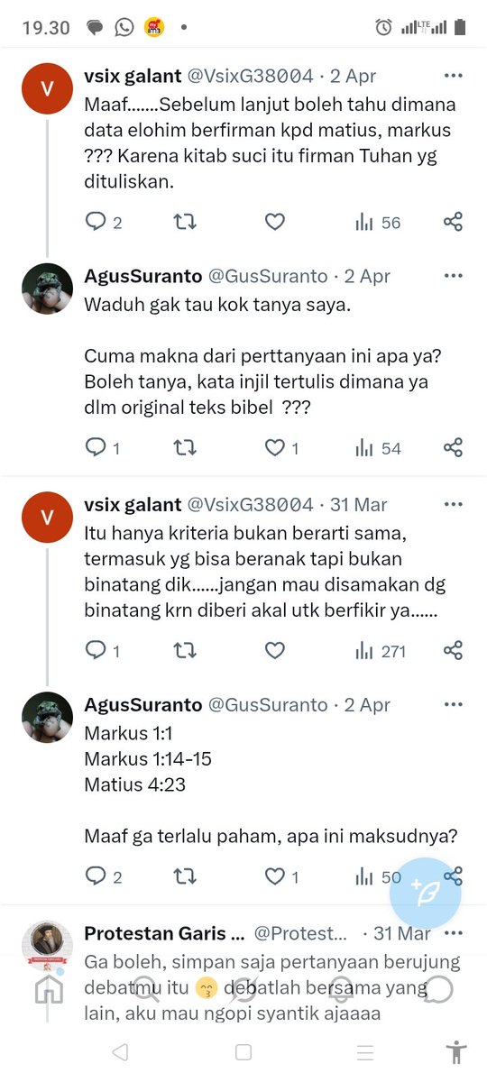 winestrauzz tweet media