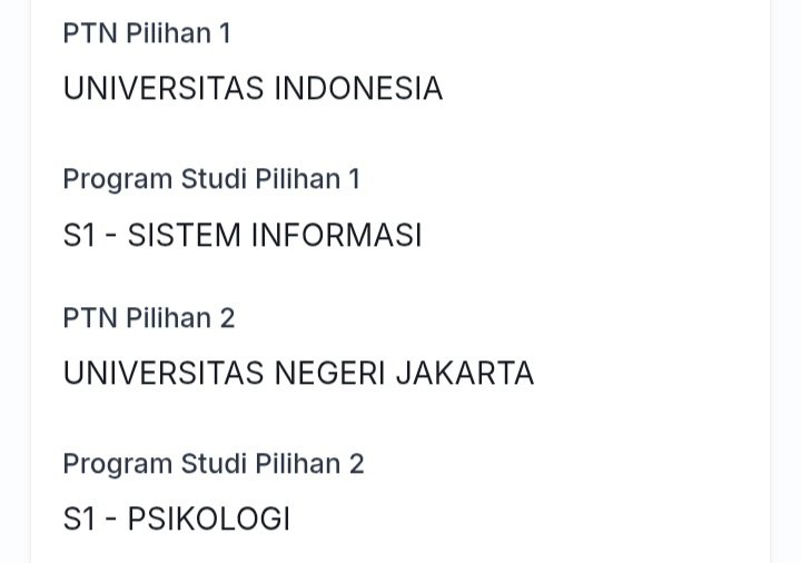 sasa²⁶ tweet media