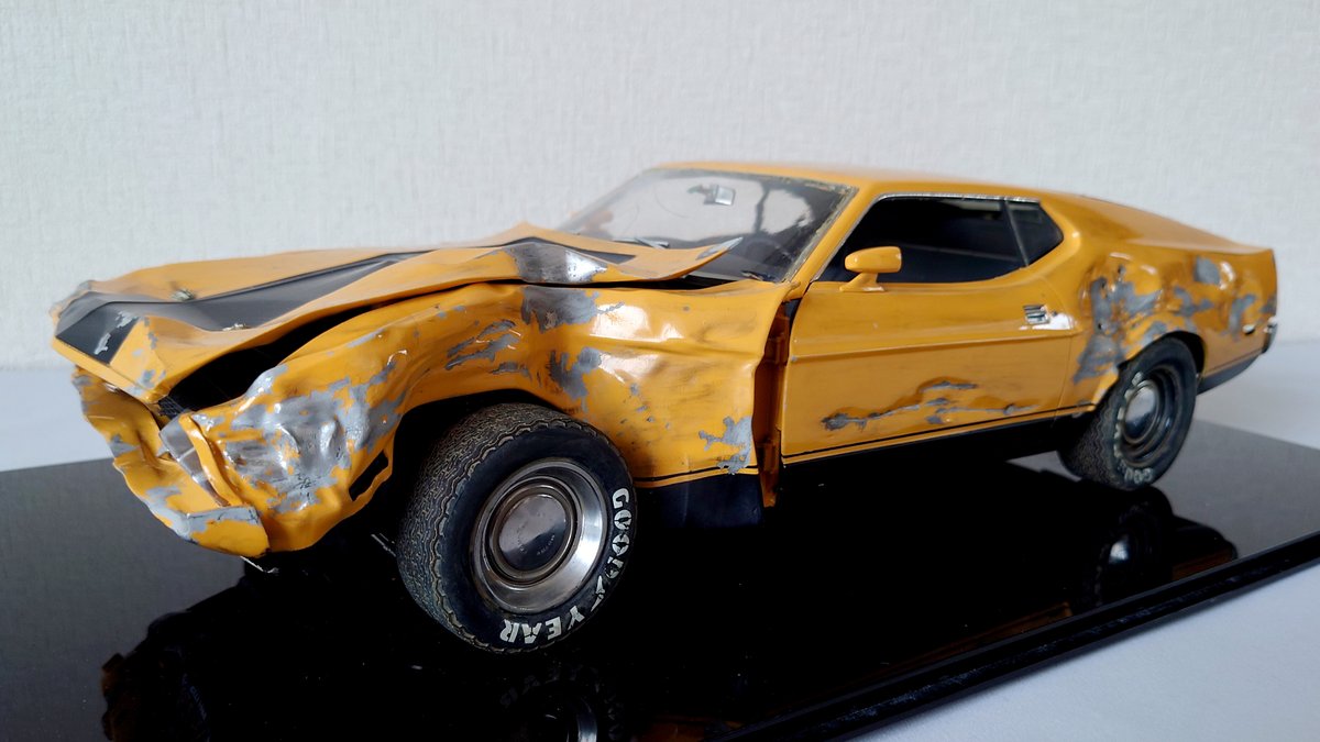 POOH熊谷 tweet media