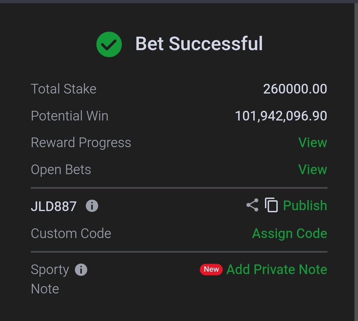 Ibuguzagi tweet media