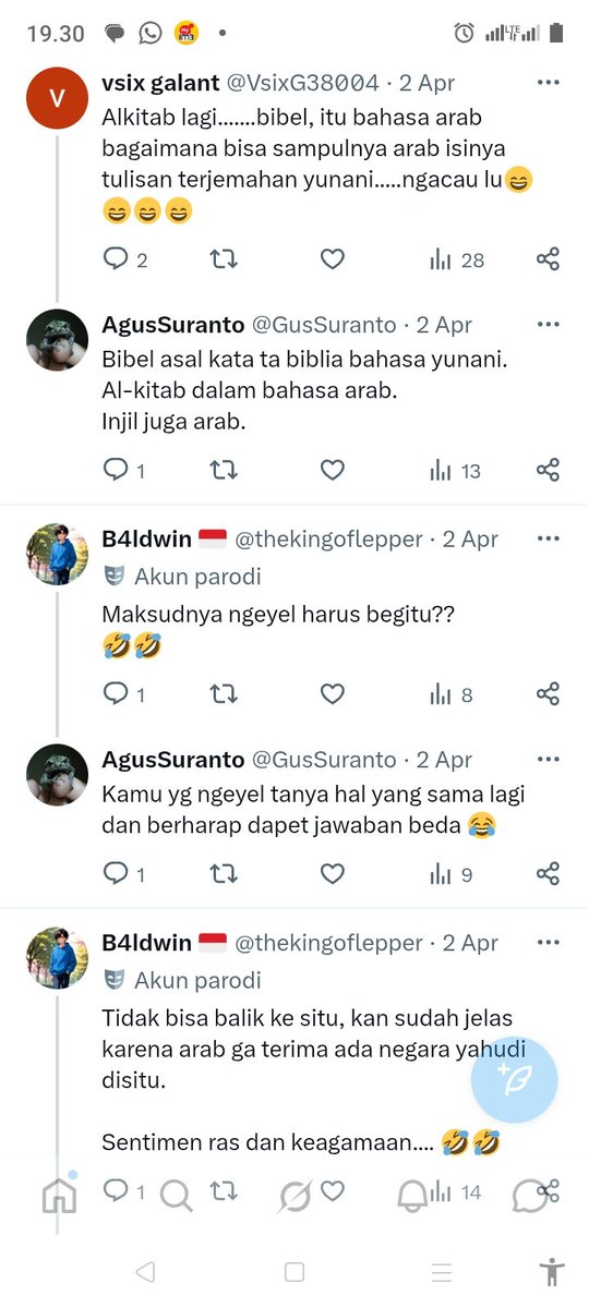 winestrauzz tweet media