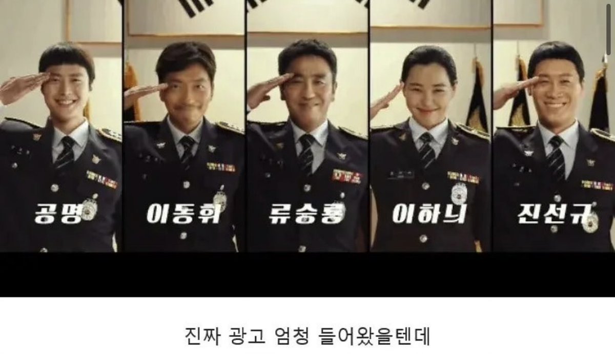 BioMan🪙 tweet media