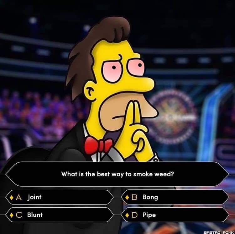 London Seed Centre tweet media