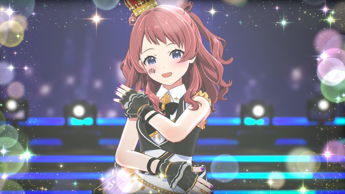 もも tweet media