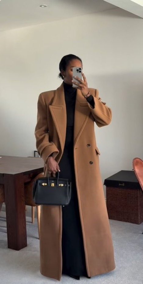 abuja stylist✰ tweet media