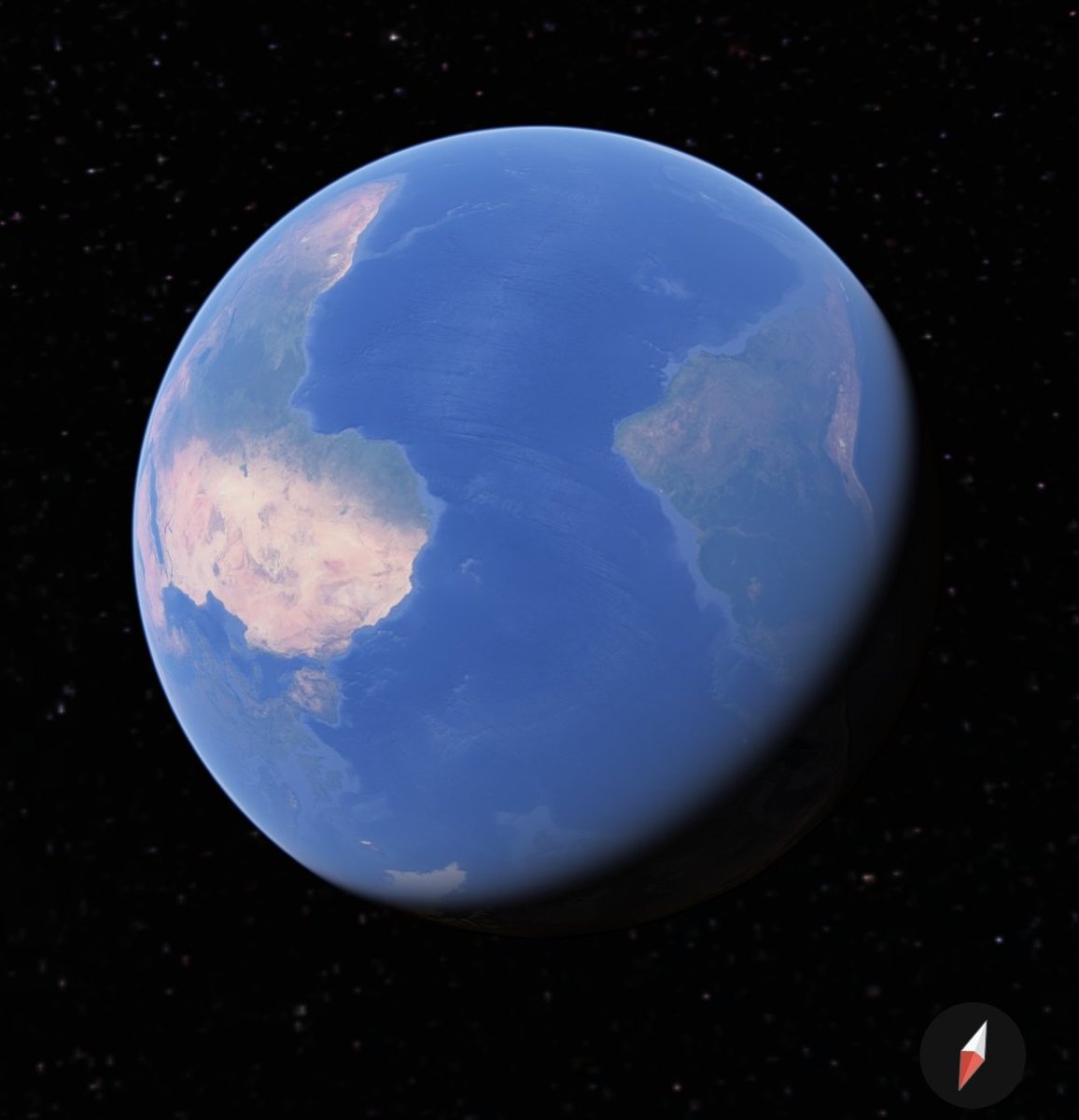 テンキノススメ tweet media