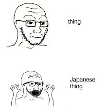 Cyberjesus tweet media