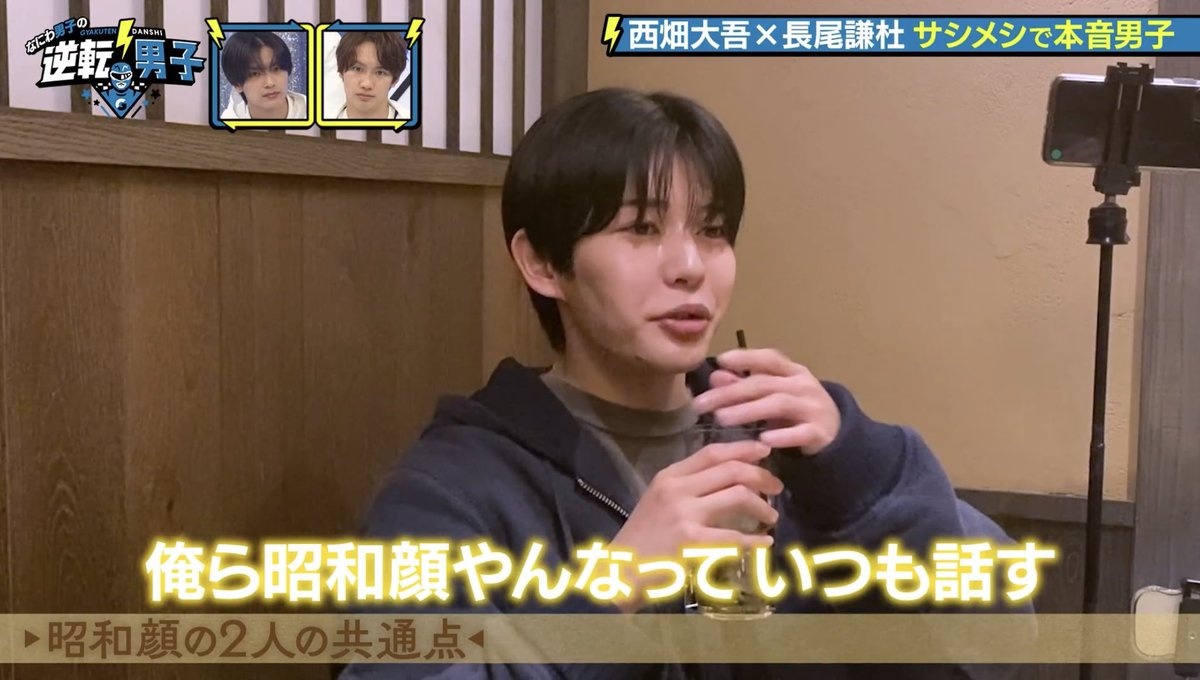 りちゃん tweet media