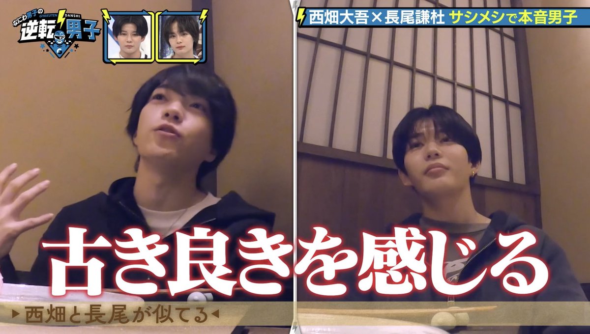 りちゃん tweet media