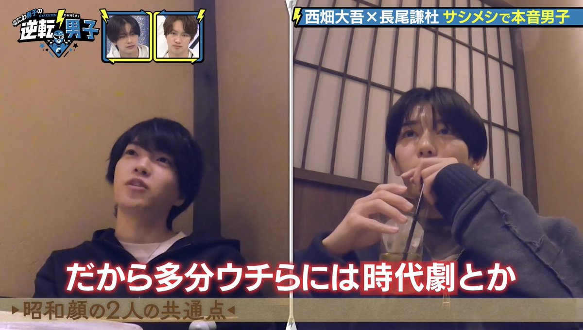 りちゃん tweet media