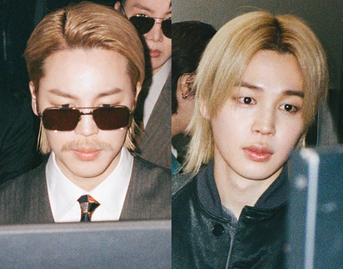 SLOW STARTER tweet media