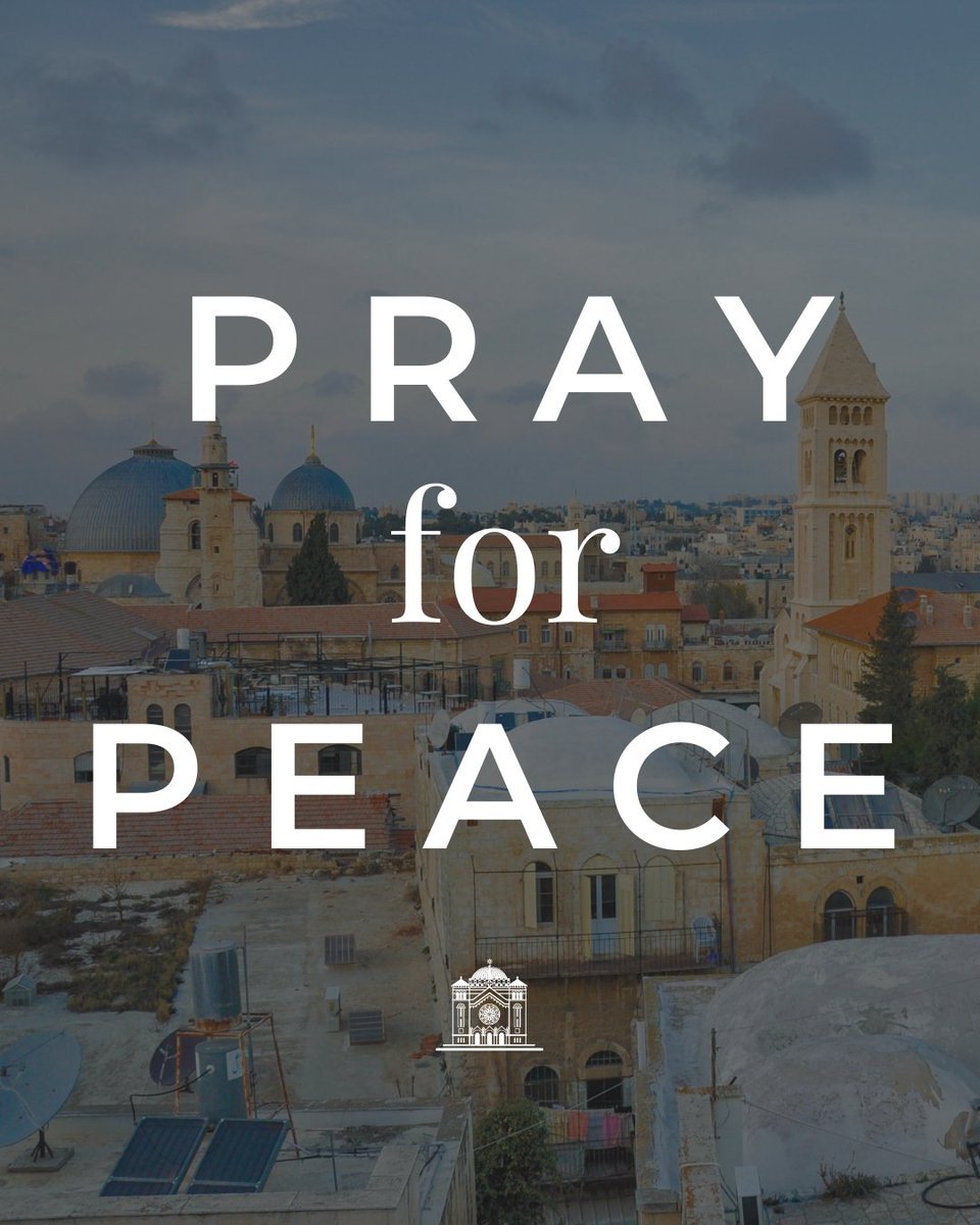 Saint Clement Chicago tweet media