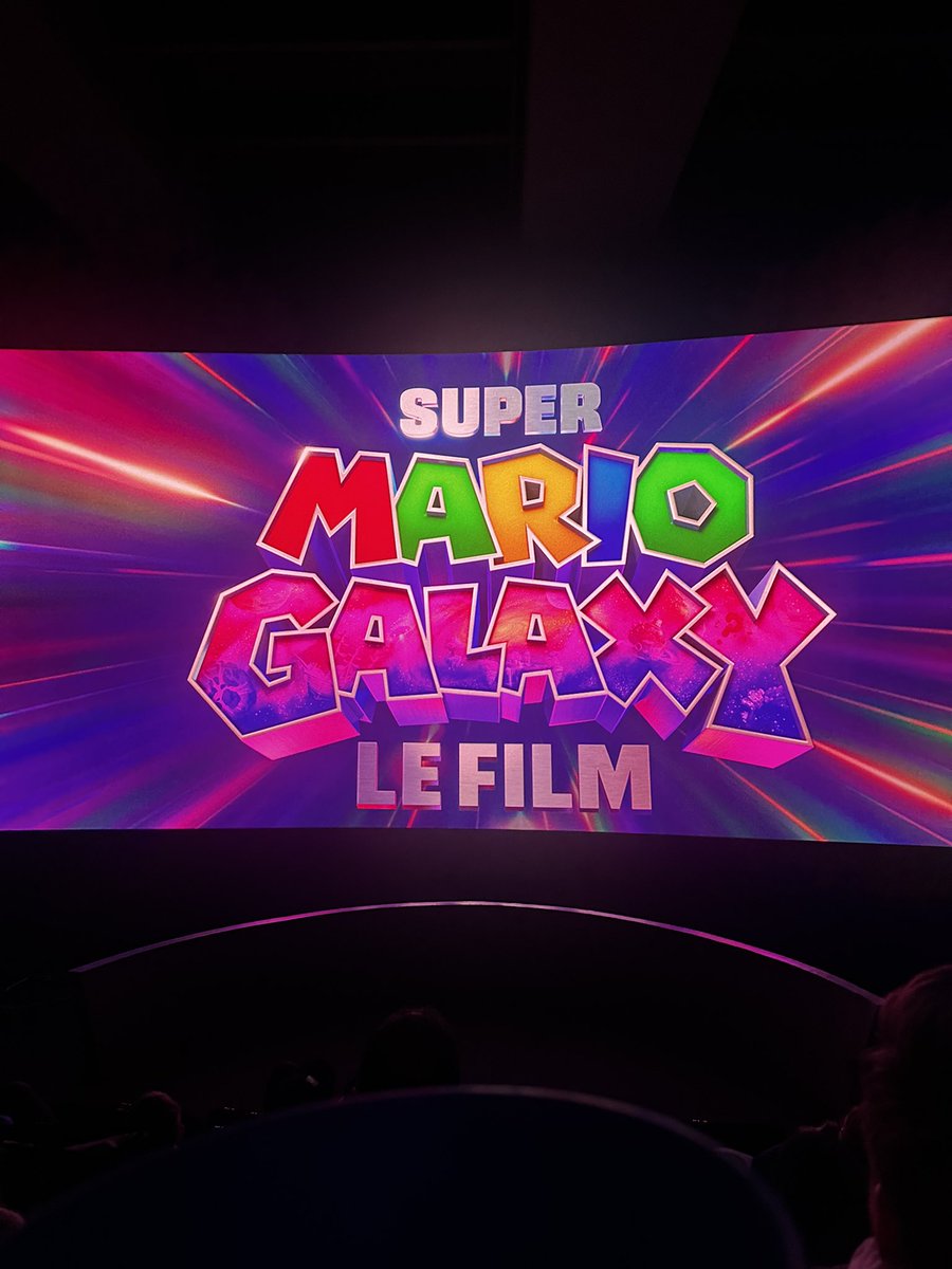 𝓃𝑜𝓊𝓈𝓈𝒶 🧡 tweet media