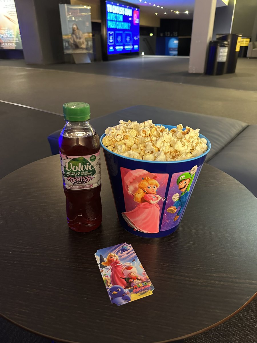 𝓃𝑜𝓊𝓈𝓈𝒶 🧡 tweet media