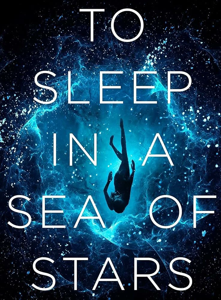 Rexmetus tweet media