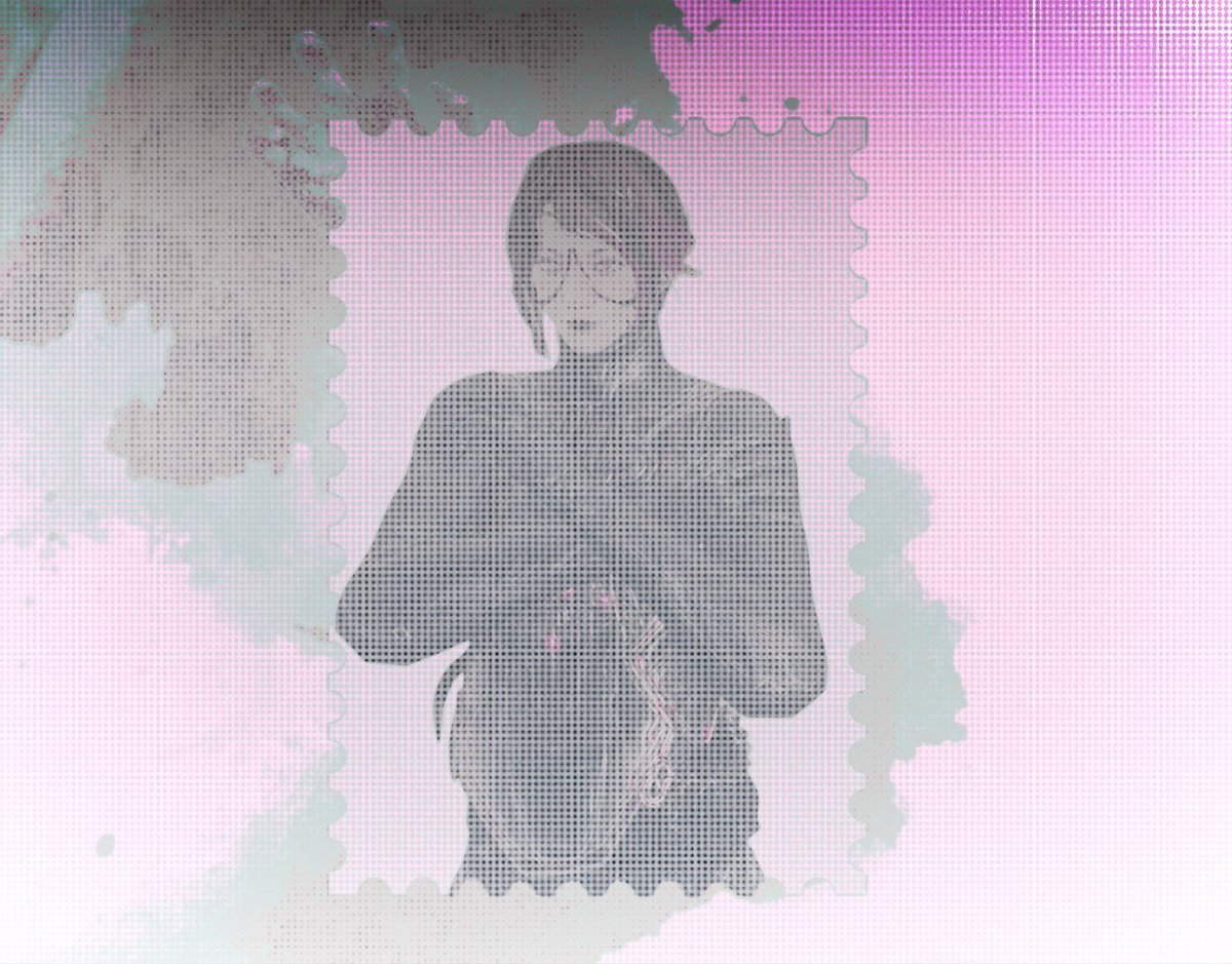 𓂃 𓉸 ༝ ﹔𝕾𝖜𝖊𝖊𝖙 𝕯𝖗𝖎𝖋𝖙𝖊𝖗 tweet media