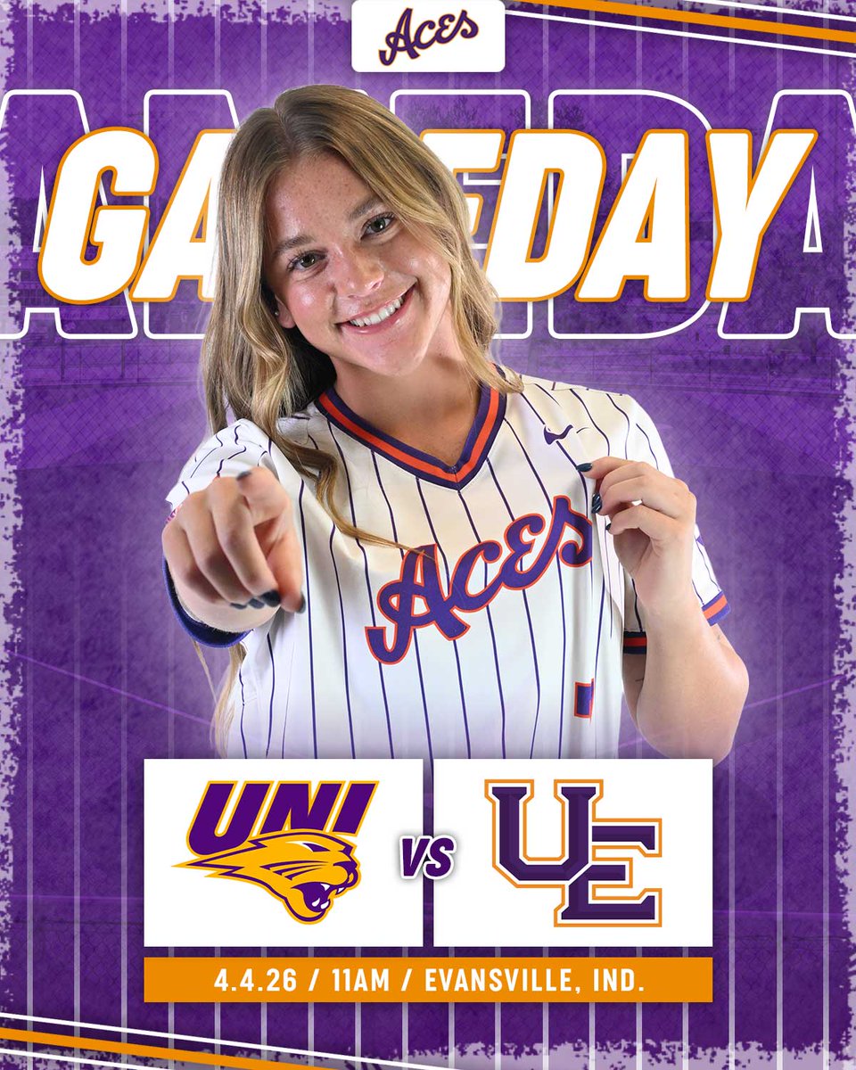 UE Softball tweet media
