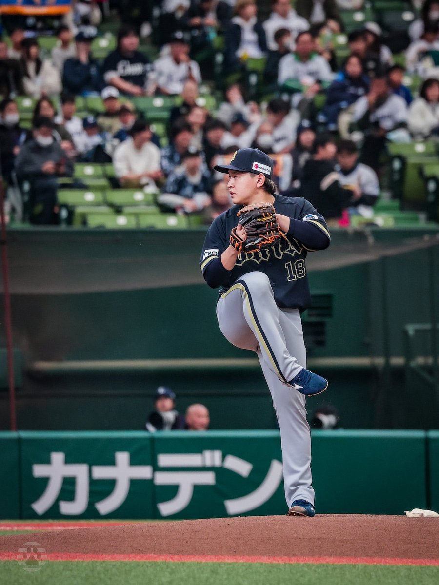 しんしん tweet media