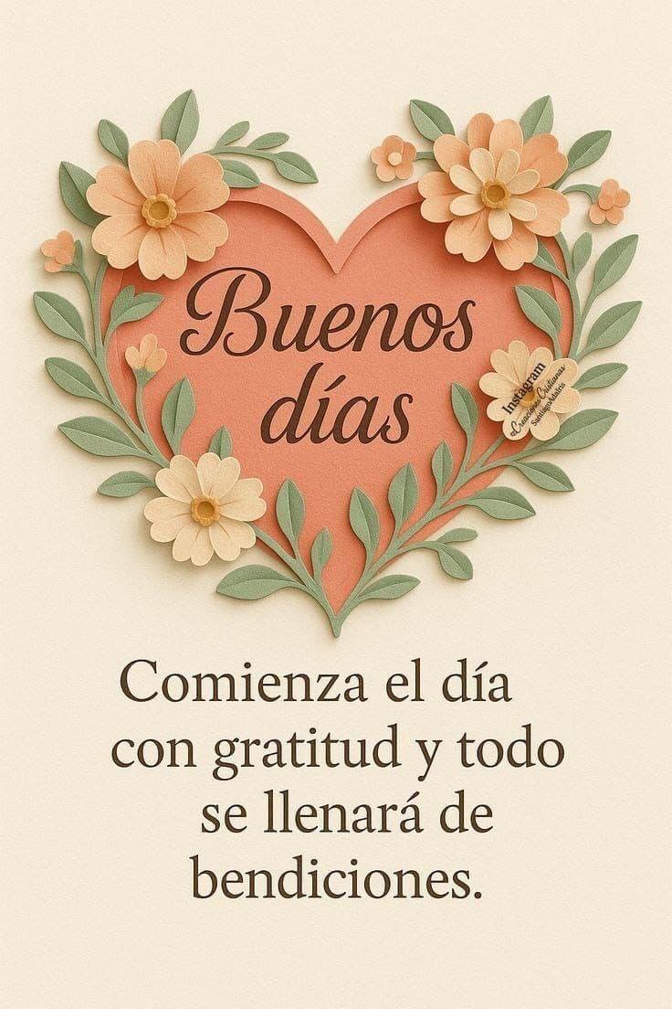 Juan Carlos tweet media
