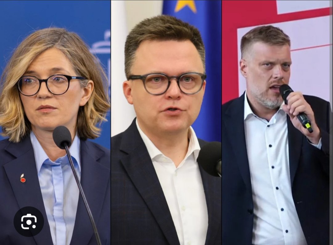 ᛐᚢ ᛒᛦᛚᛂᛘ 👉 Ludzik tweet media