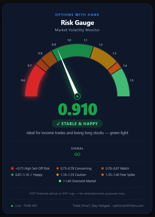 OptionHans tweet media