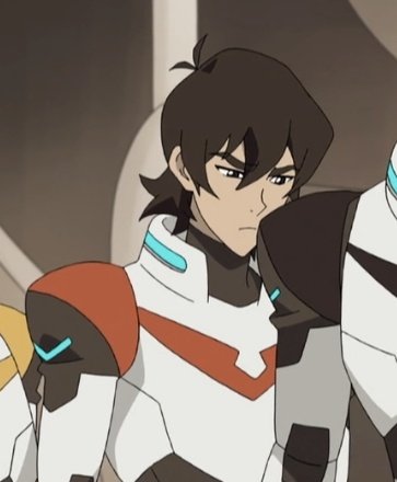 daily keith ❤️ tweet media