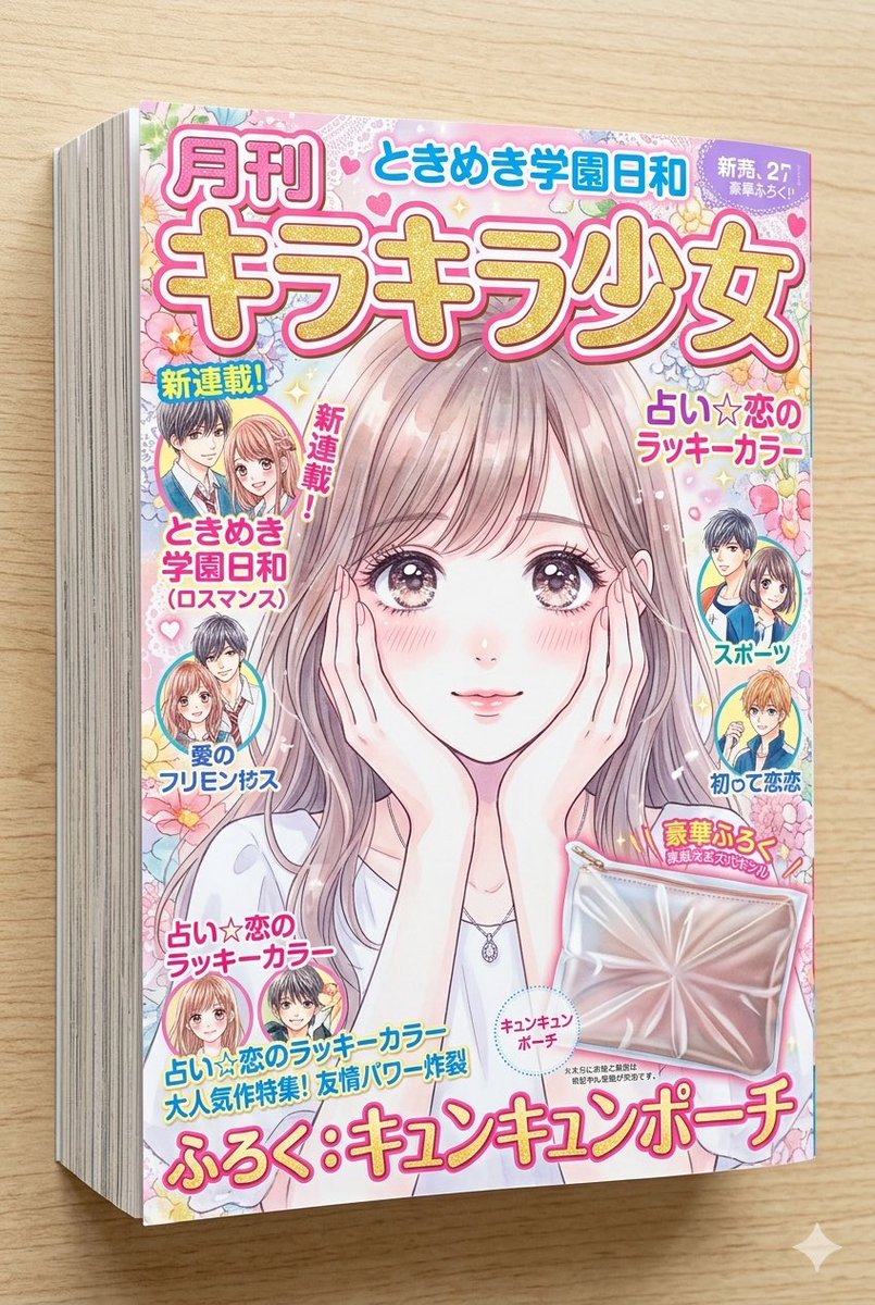 さりー@本気で人生好転✨ tweet media