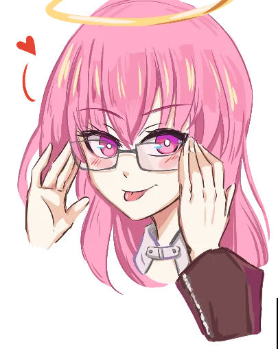 Selverna (Commissions OPEN) tweet media