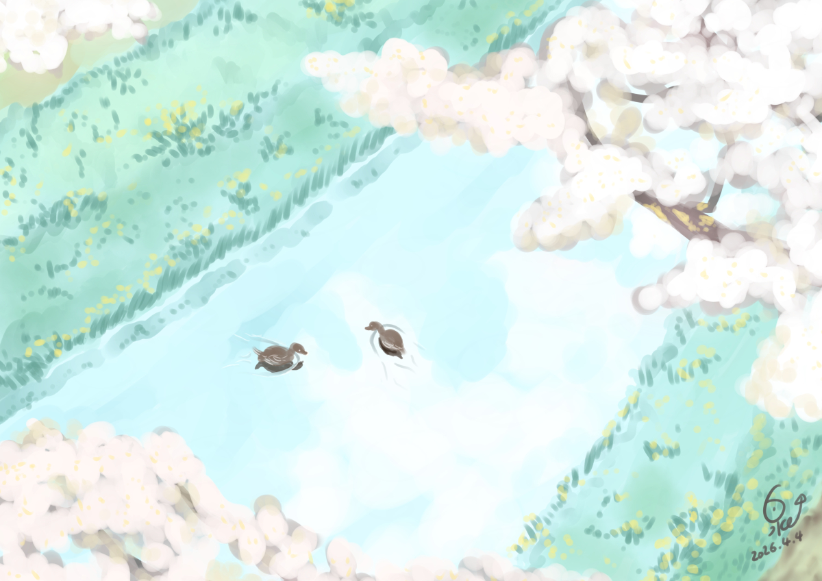 泉こうてん@《漫画心理試験》発売中 tweet media