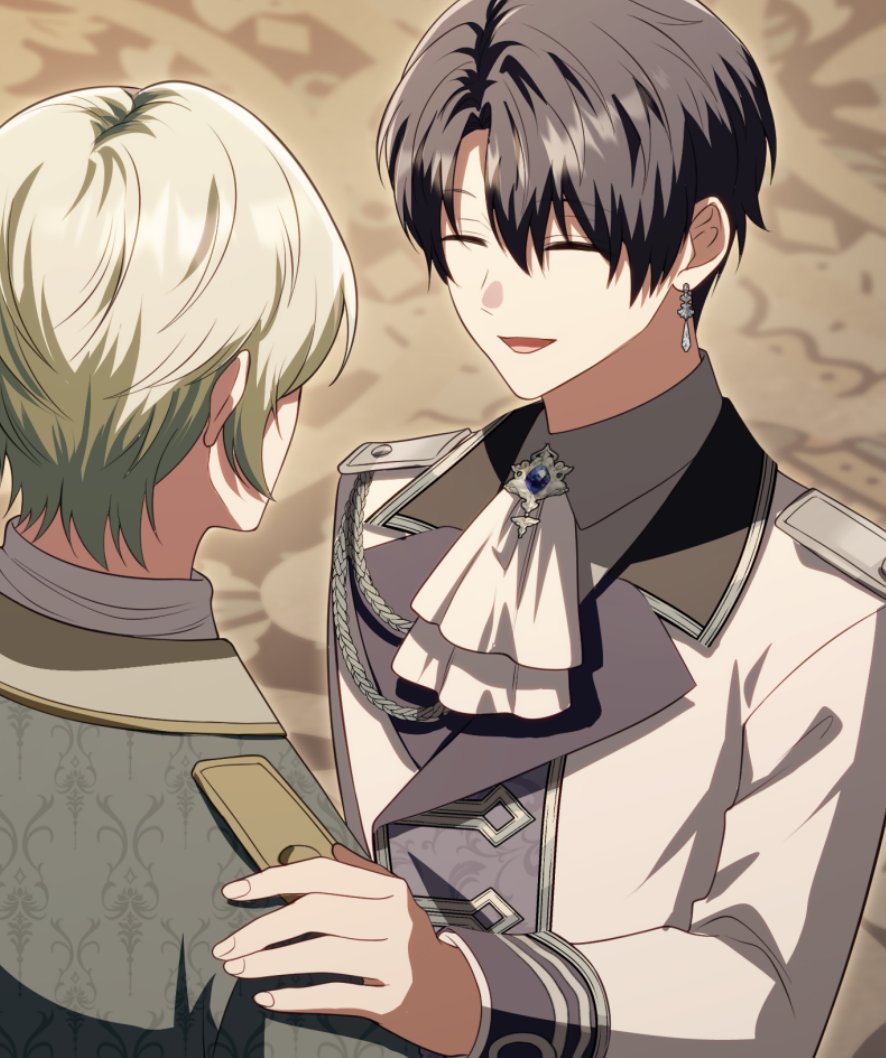 『おデブ悪女に転生したら、なぜかラスボス王子様に執着されています』公式 tweet media