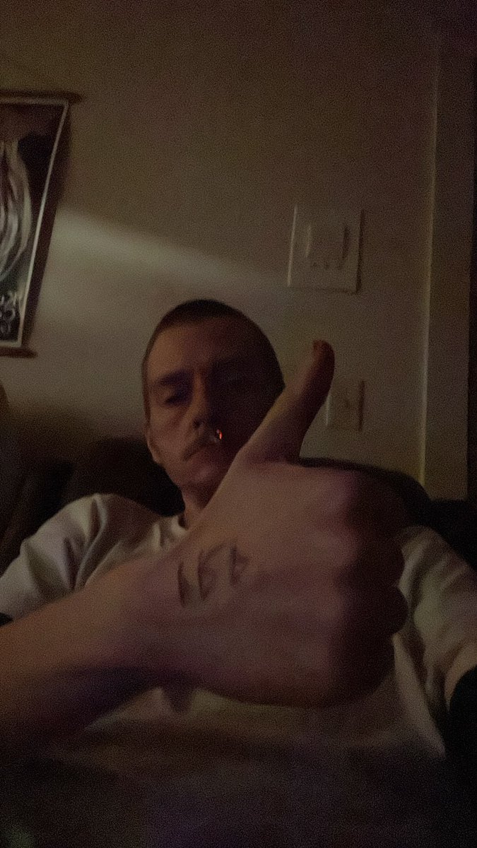 Rex Americanus 🇺🇸🇻🇮✝️ tweet media