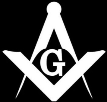 Monte Auseva 🇪🇦 tweet media