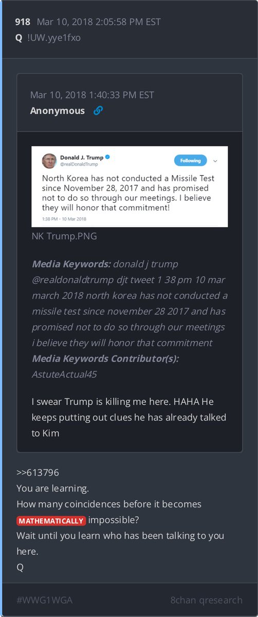 QuackedUp 🇺🇸🇸🇻 tweet media