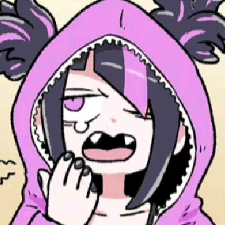 ‍ ‍ ‍‍ ‍ ‍ ‍ ‍‍ ‍ ‍ ‍‍ ‍𝓙𝐔𝐑𝐈 tweet media