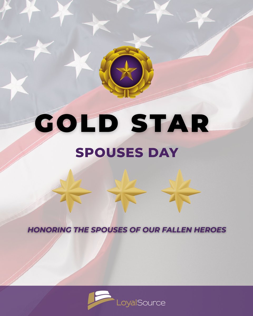 Loyal Source tweet media