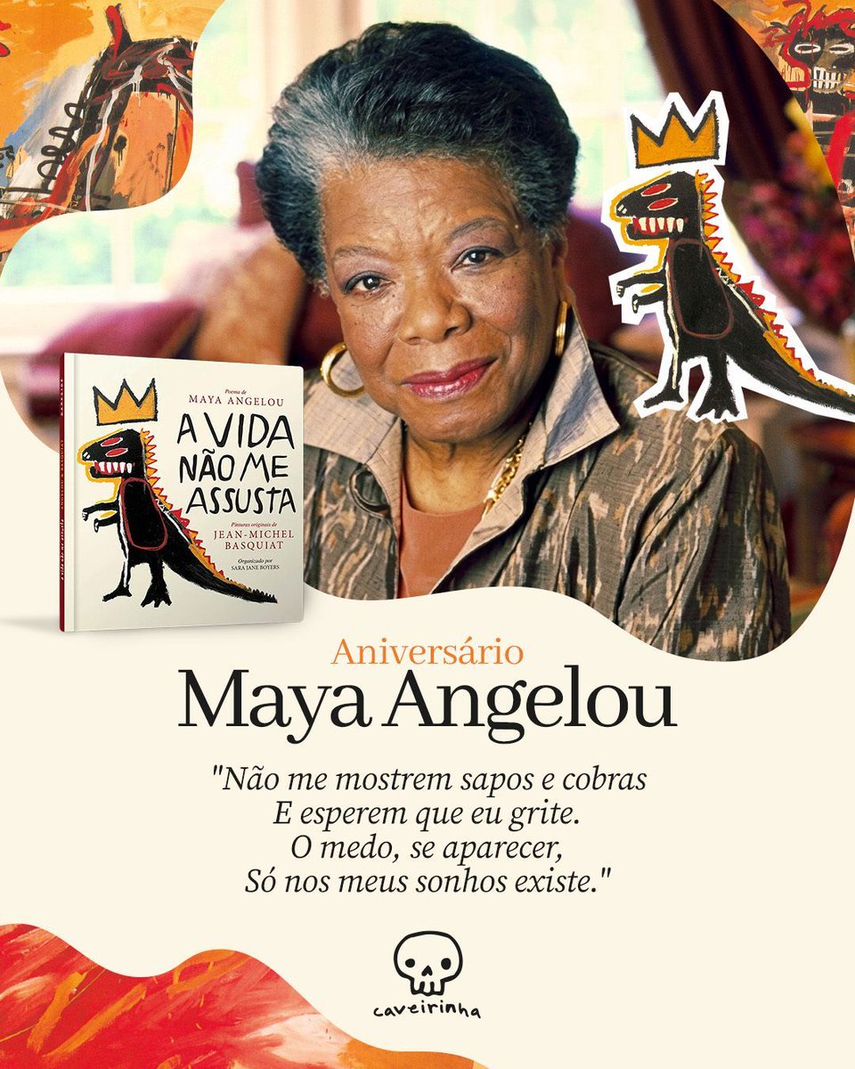 DarkSide® Books tweet media