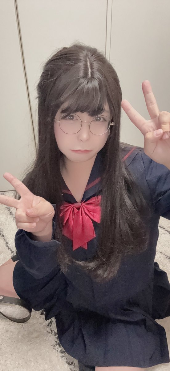 ngkkjk's tweet photo. お出かけしようかな☺️ https://t.co/Ig0e5Eicy0